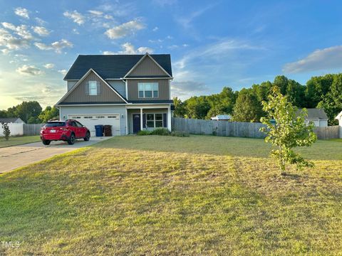 Single Family Residence in Sanford NC 252 Glendale Circle.jpg