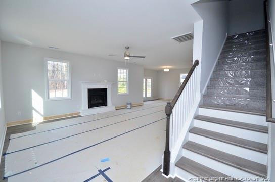 5044 Boxcut (Lot 269) Lane