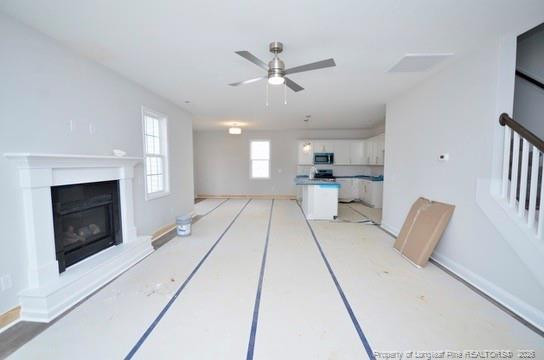 5044 Boxcut (Lot 269) Lane