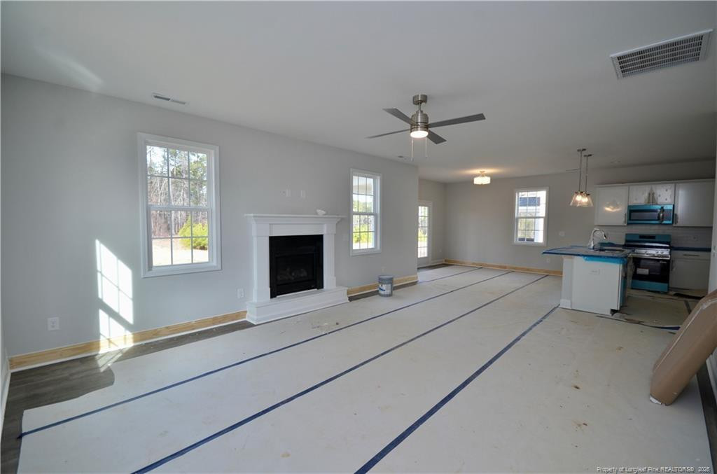 5044 Boxcut (Lot 269) Lane