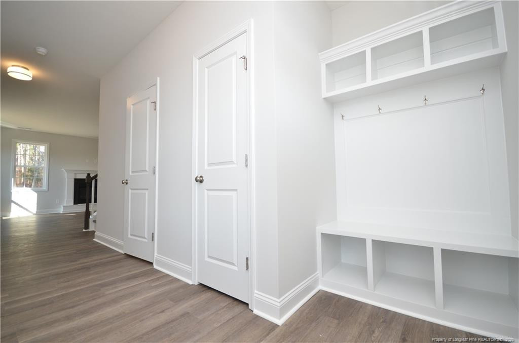 5044 Boxcut (Lot 269) Lane