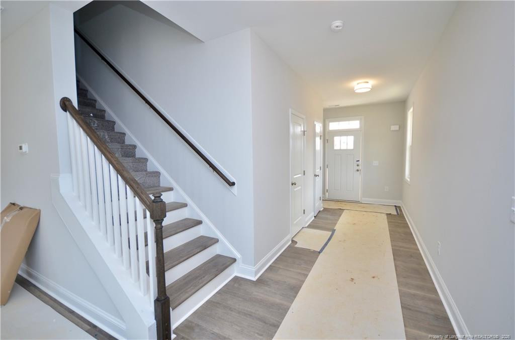 5044 Boxcut (Lot 269) Lane