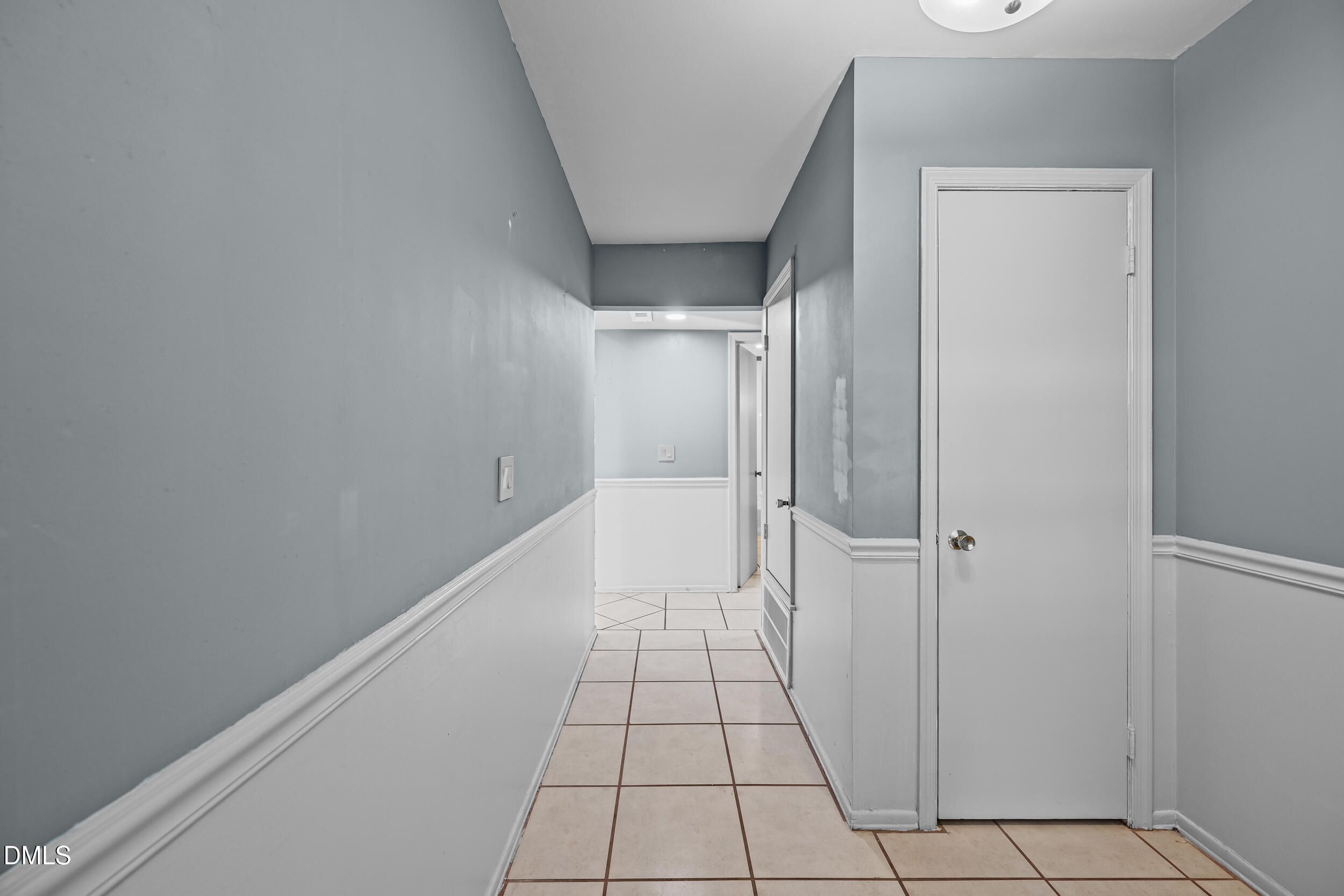 2340 Buckingham Road