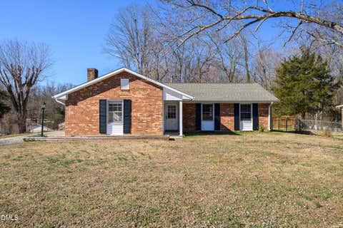 Photo for 2340 Buckingham Road