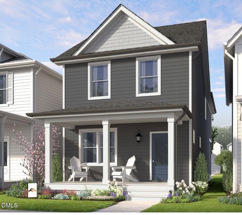 1901 Wendell Valley Boulevard Wendell NC 27591