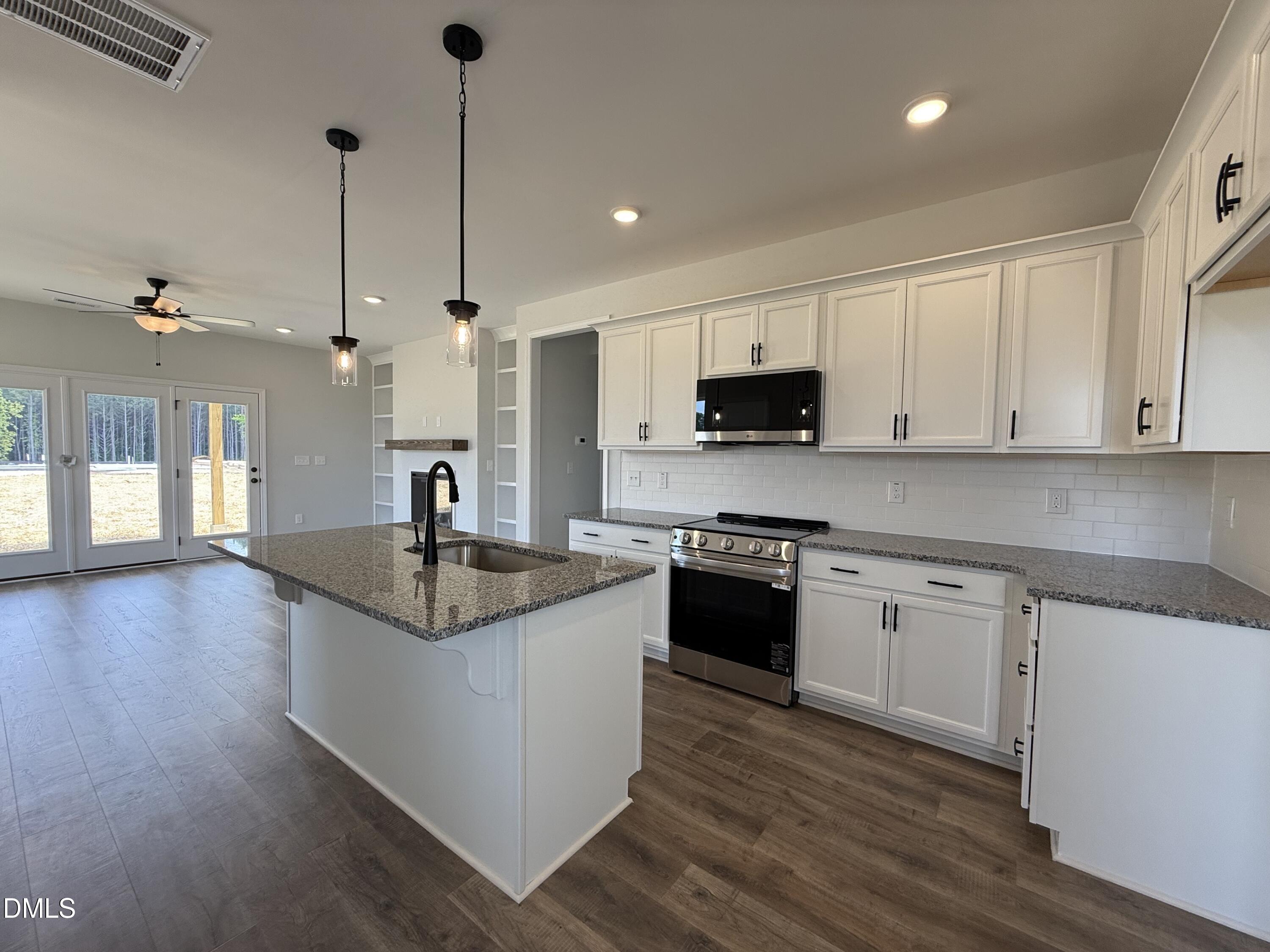 53 Sundrops Trail