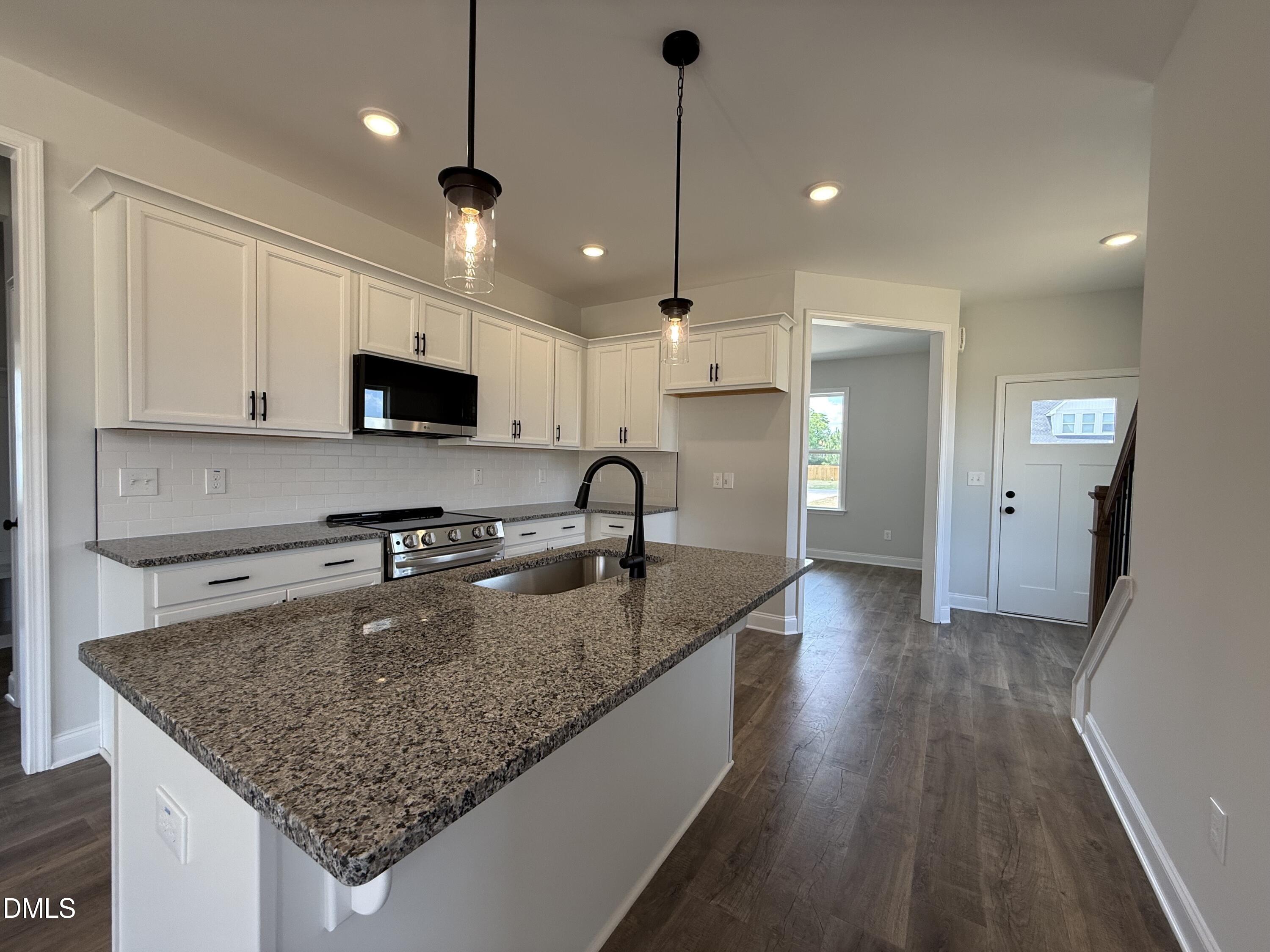 53 Sundrops Trail