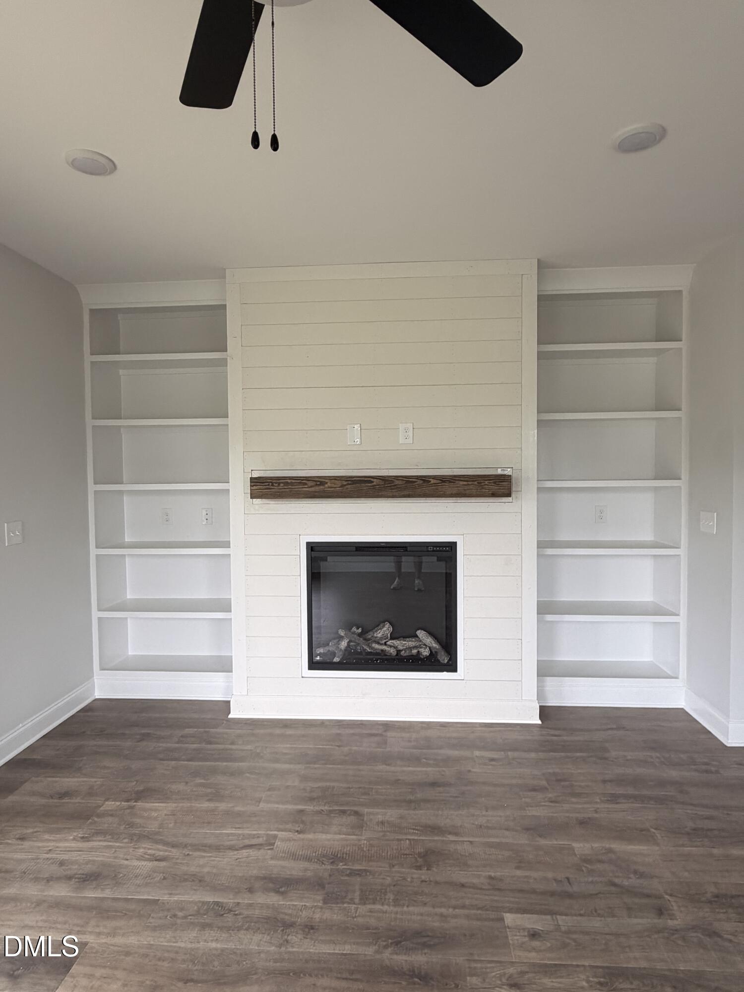 53 Sundrops Trail