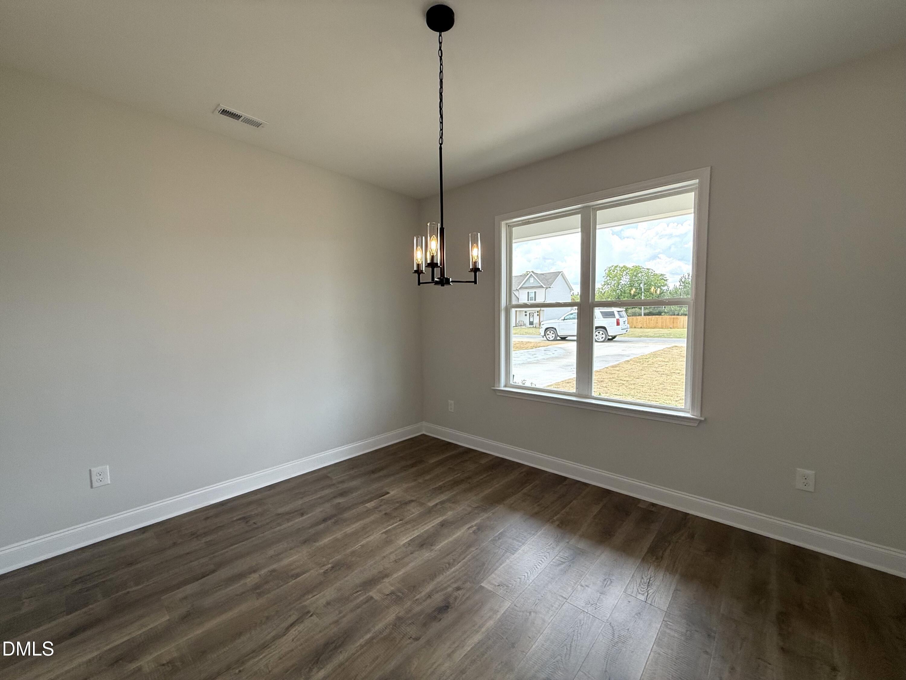 53 Sundrops Trail
