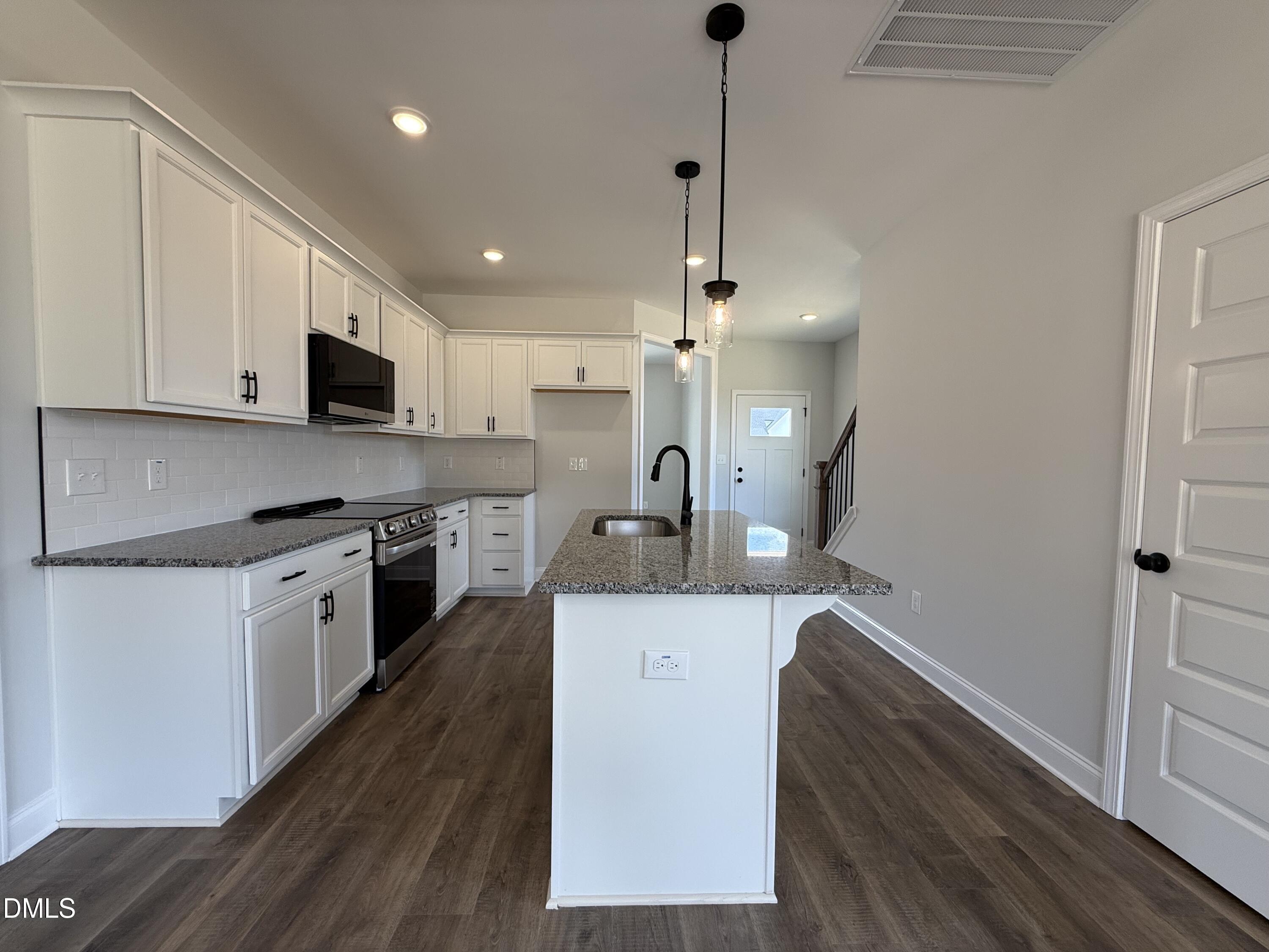 53 Sundrops Trail
