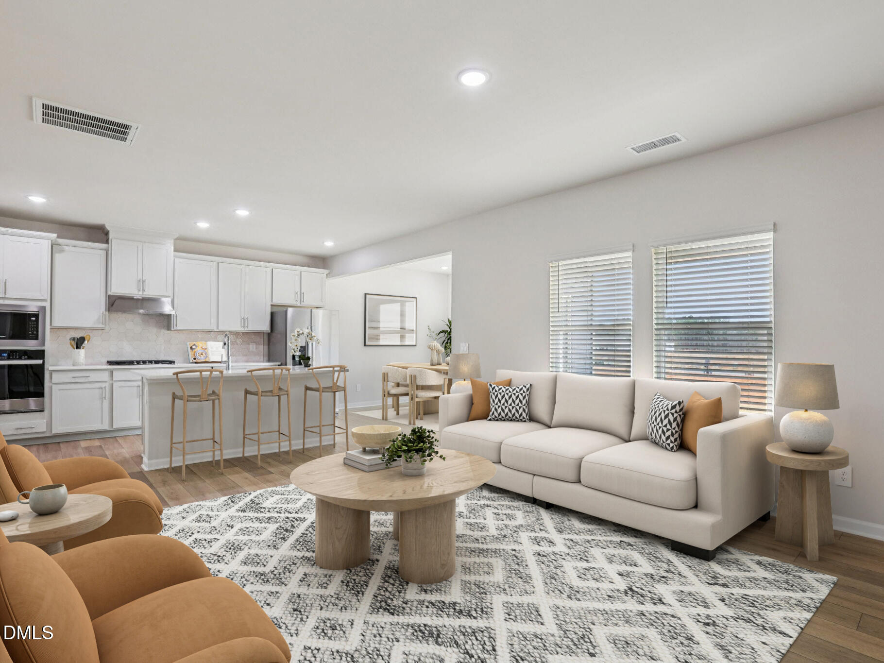 1033 Saint Lawrence Drive