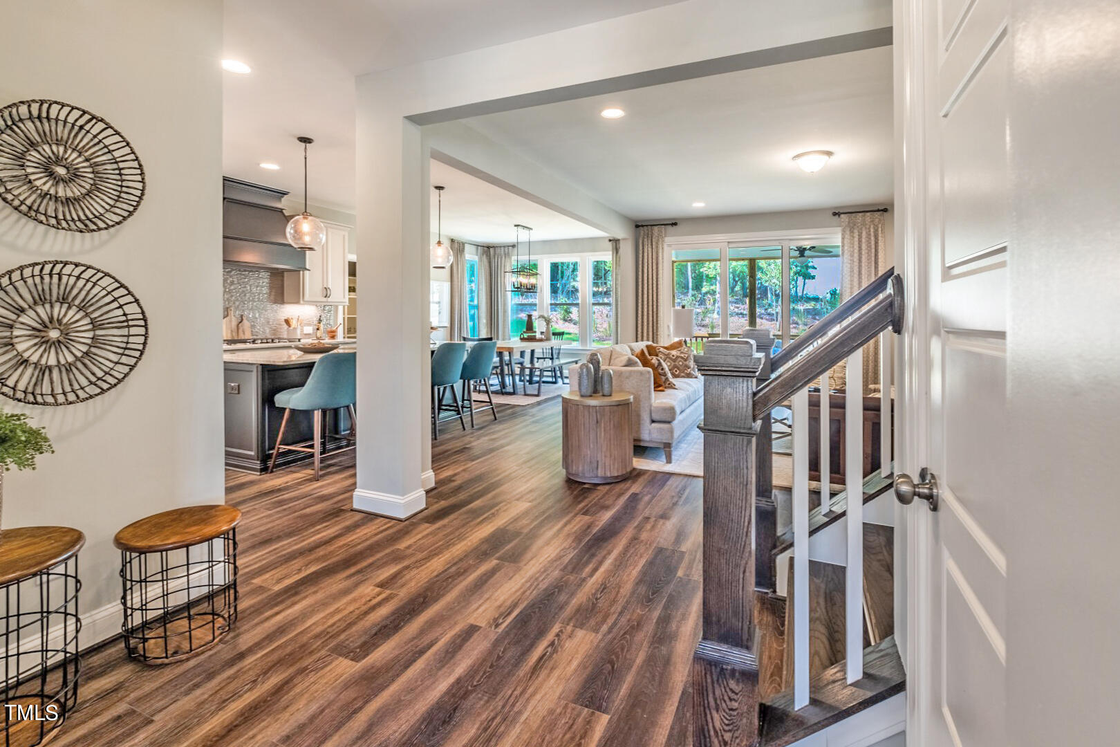 269 Ivy Ridge Road