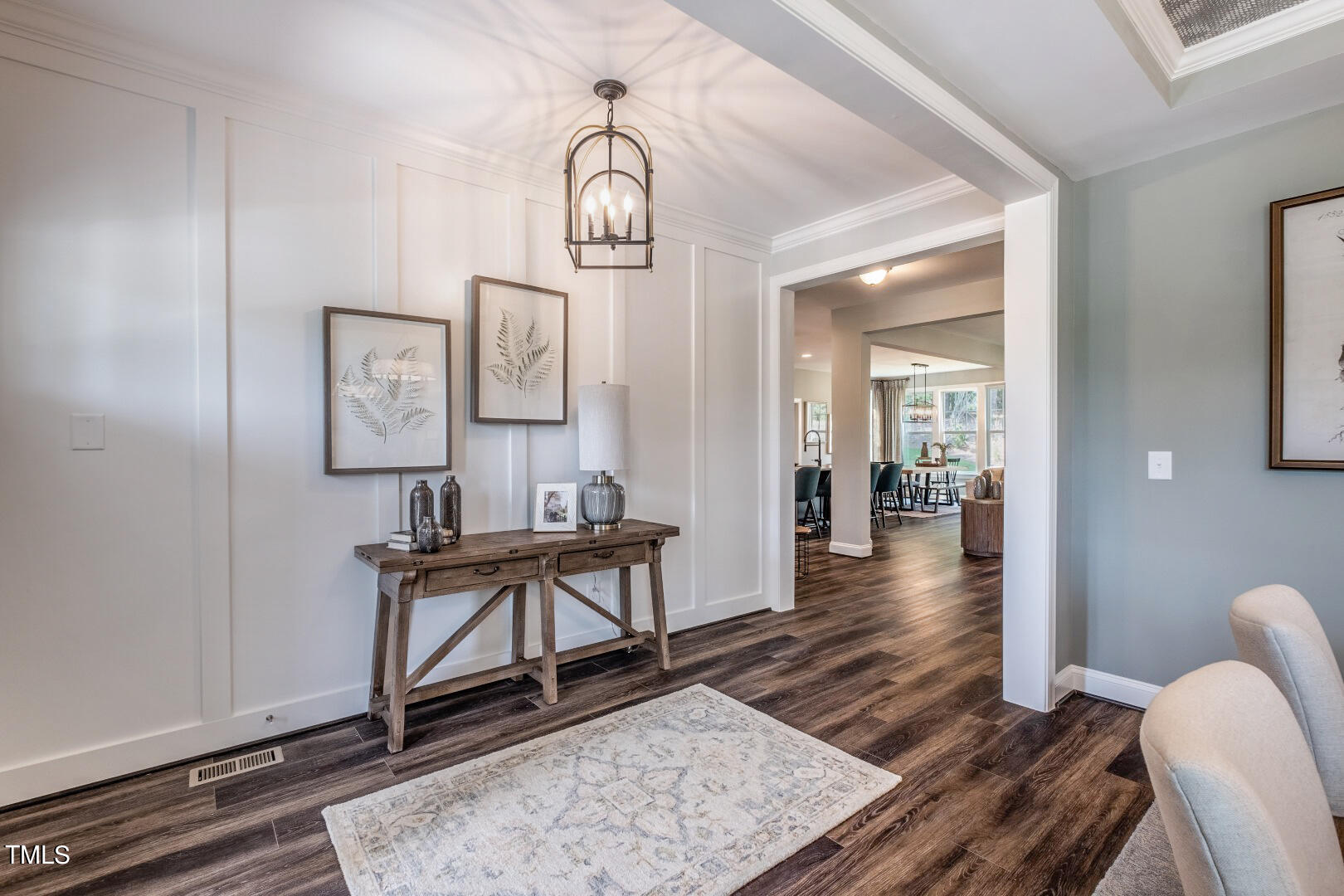 269 Ivy Ridge Road