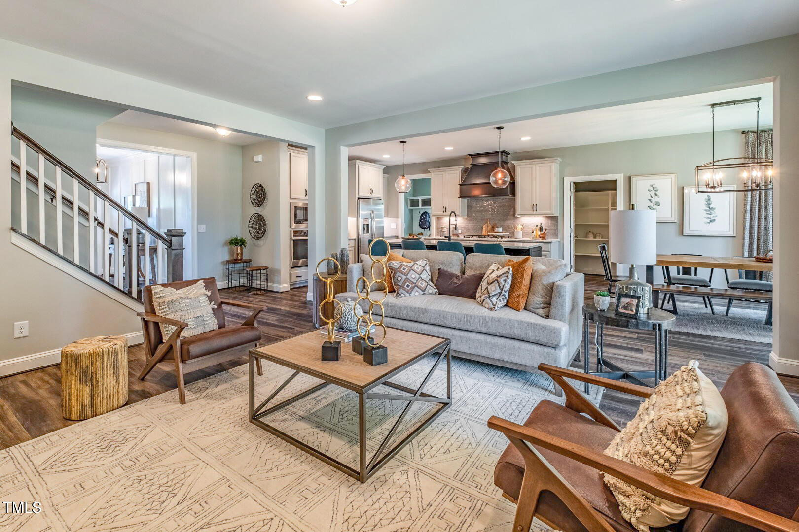 269 Ivy Ridge Road