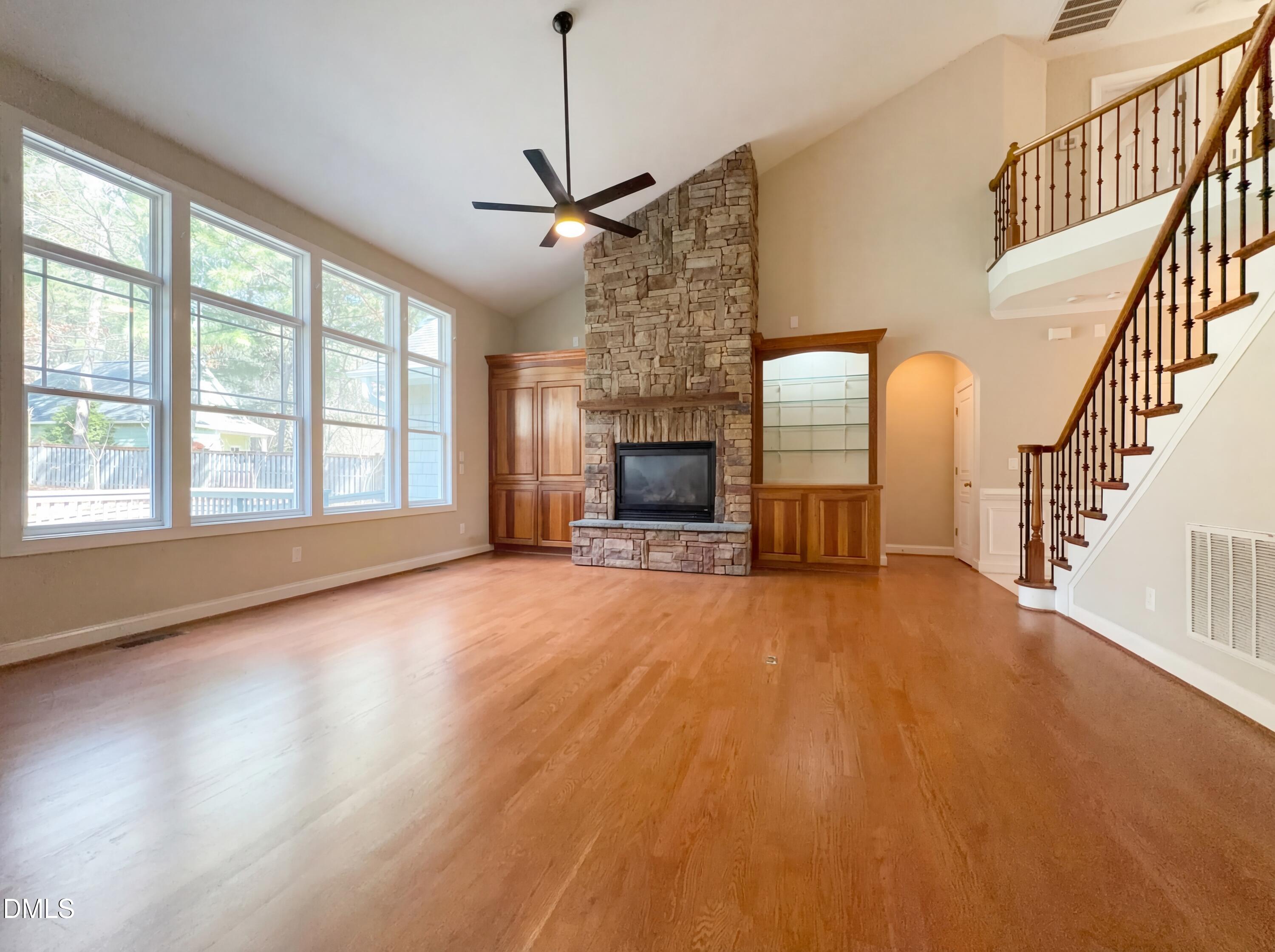 1001 Lake Valley Drive