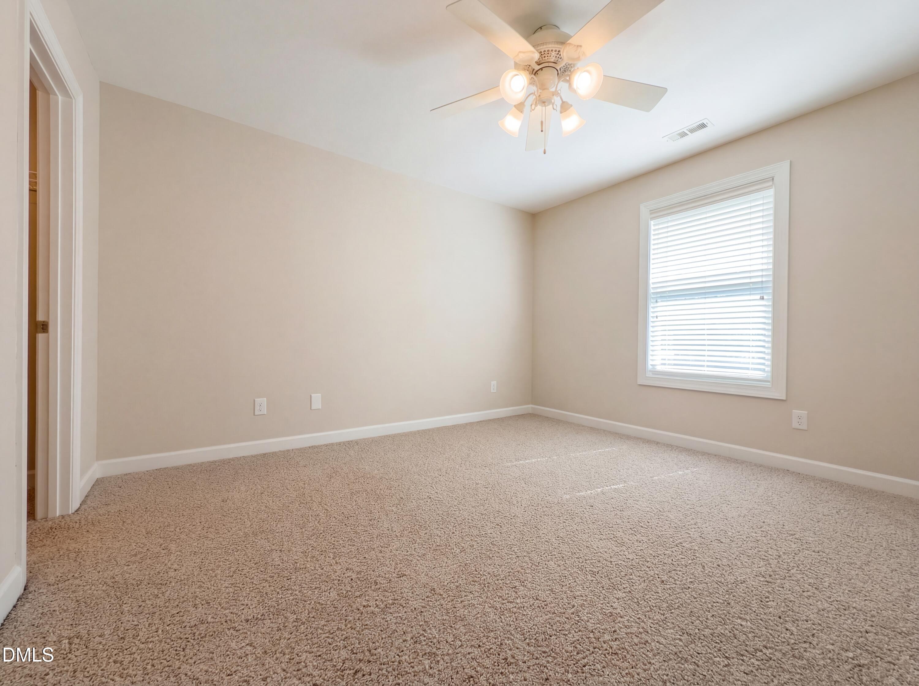 1001 Lake Valley Drive