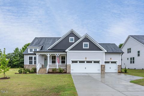 Single Family Residence in Angier NC 83 Golden Leaf Farms Road.jpg