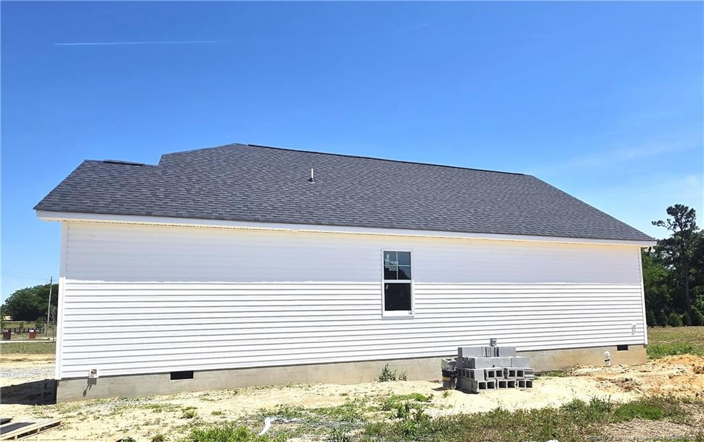 691 Tripp Road