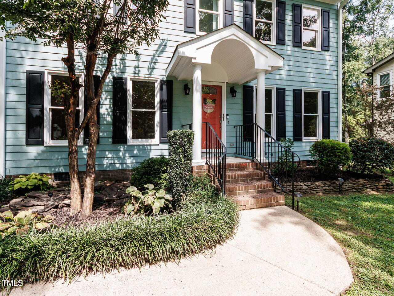 826 Oakwater Drive
