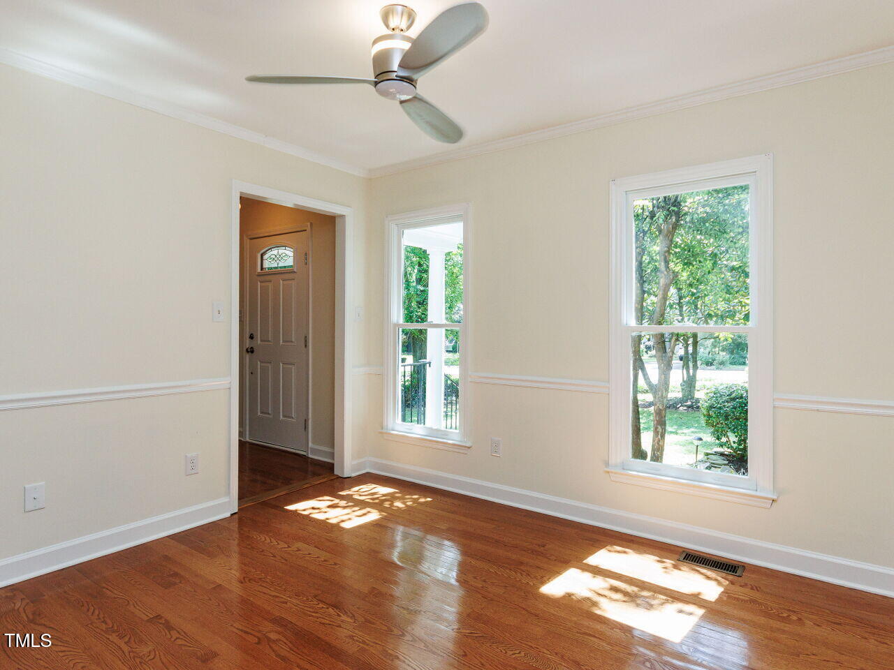 826 Oakwater Drive