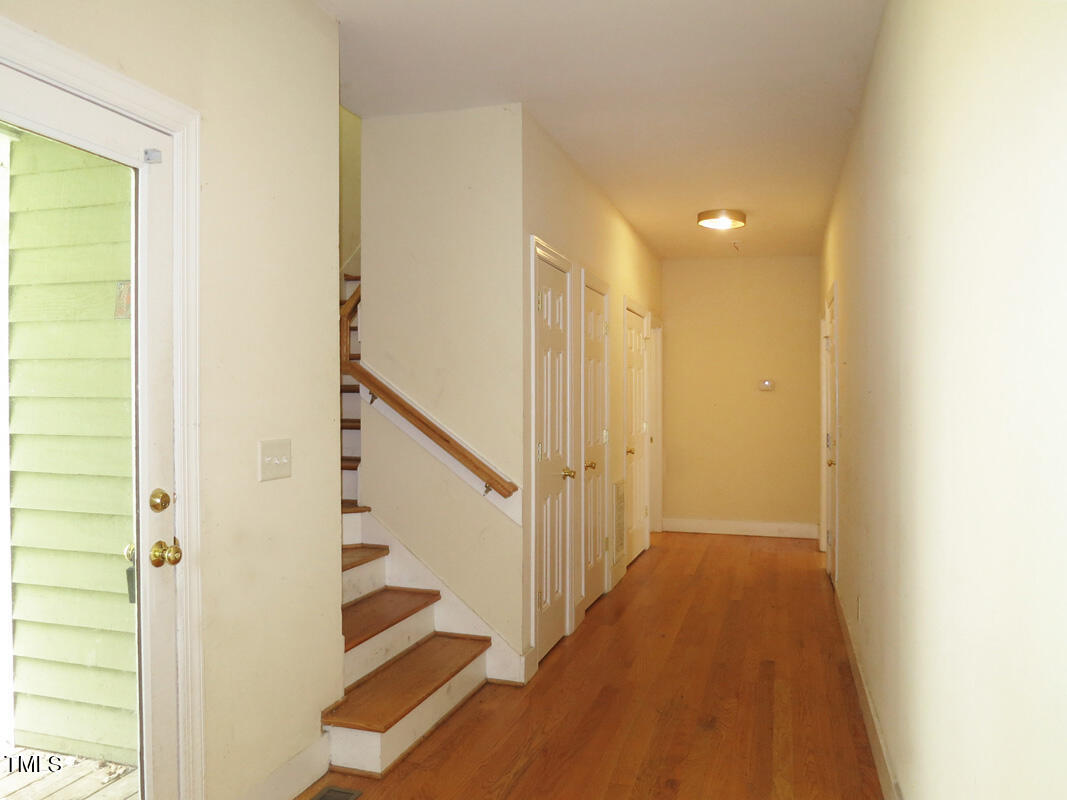 108 Creel Street