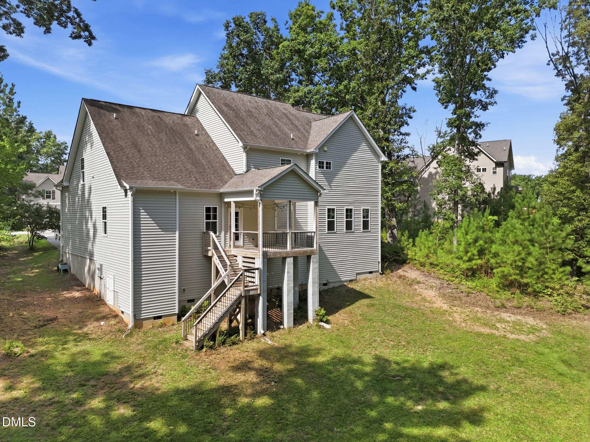 1708 Ripple Court