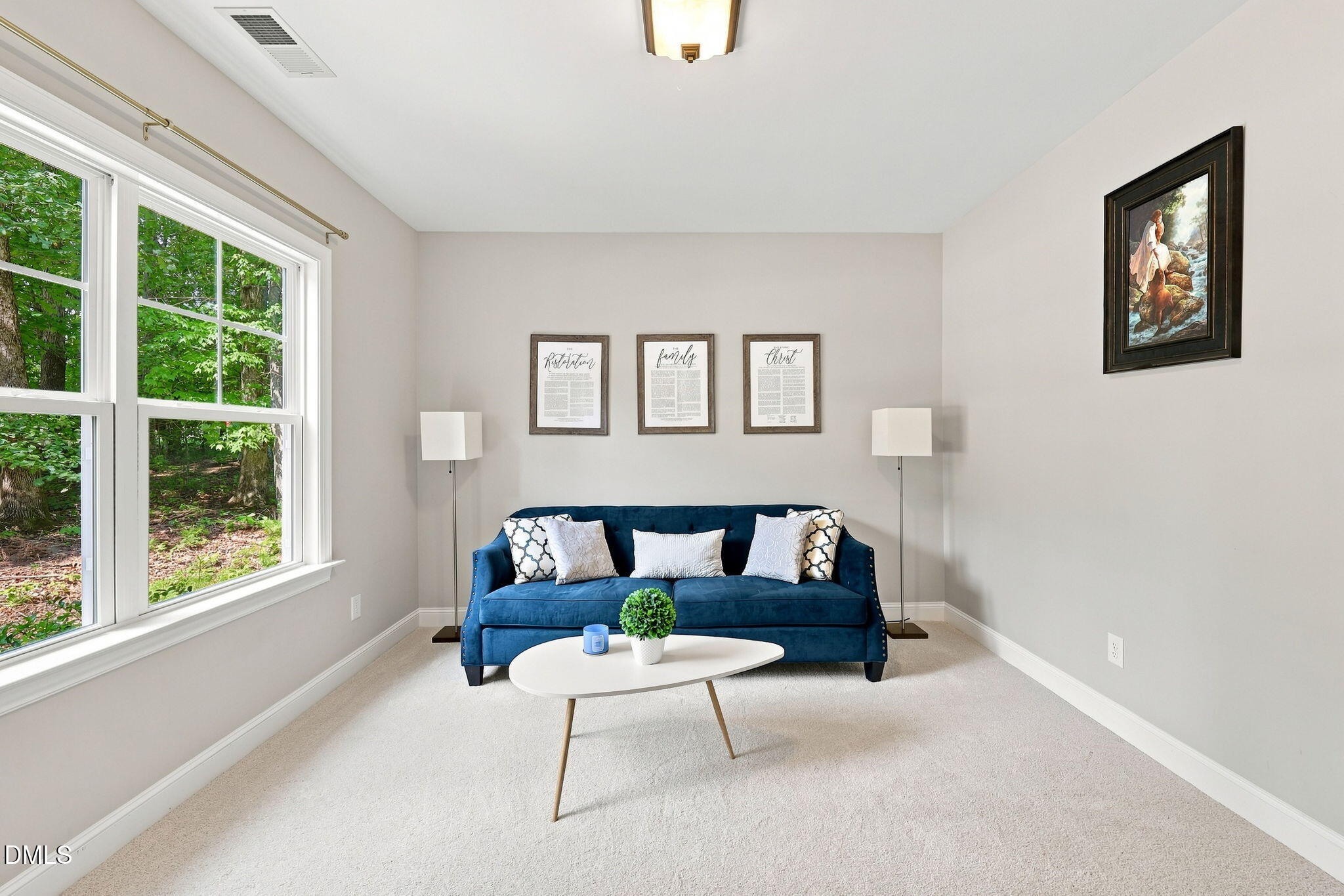 1708 Ripple Court