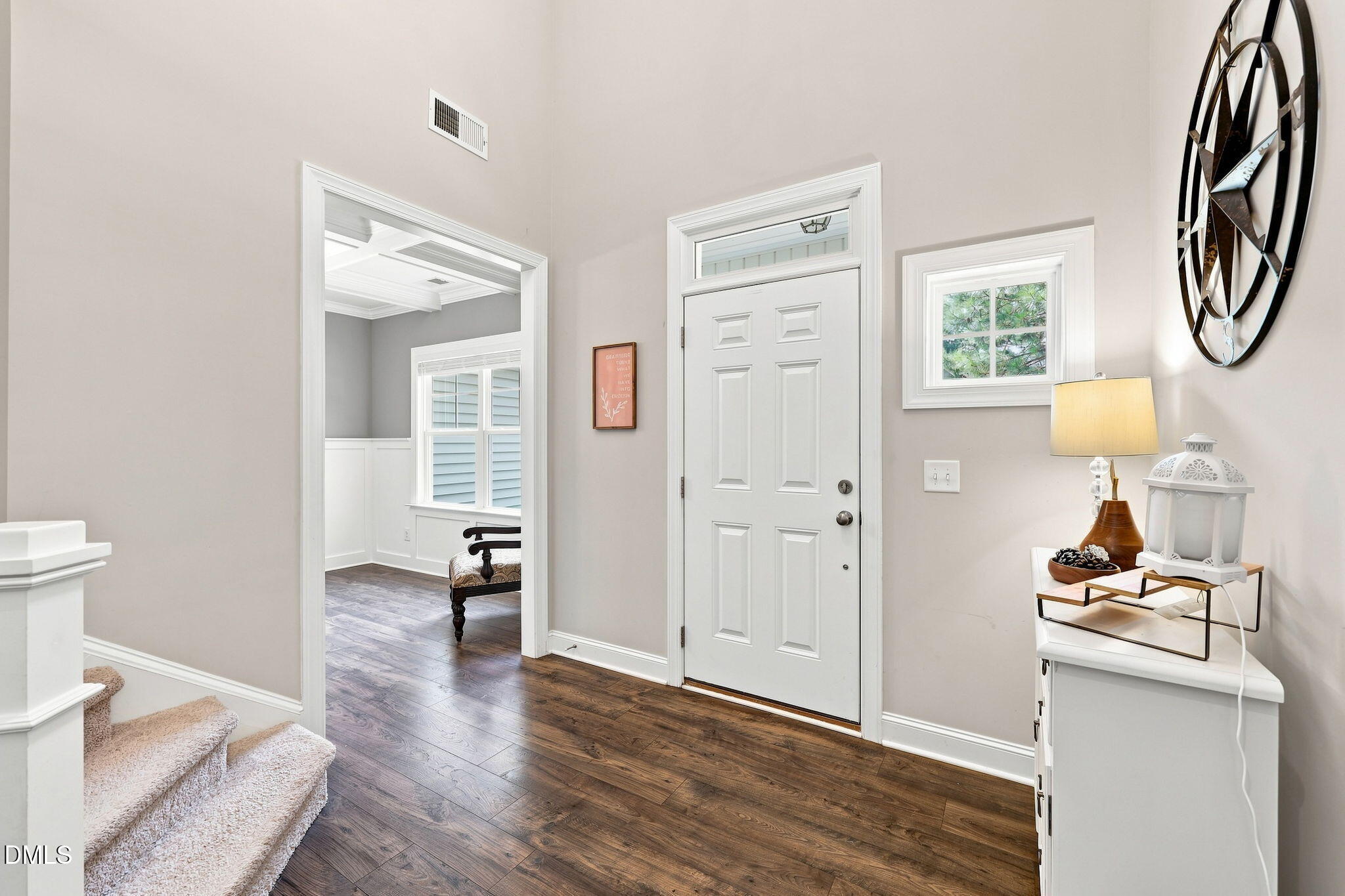 1708 Ripple Court
