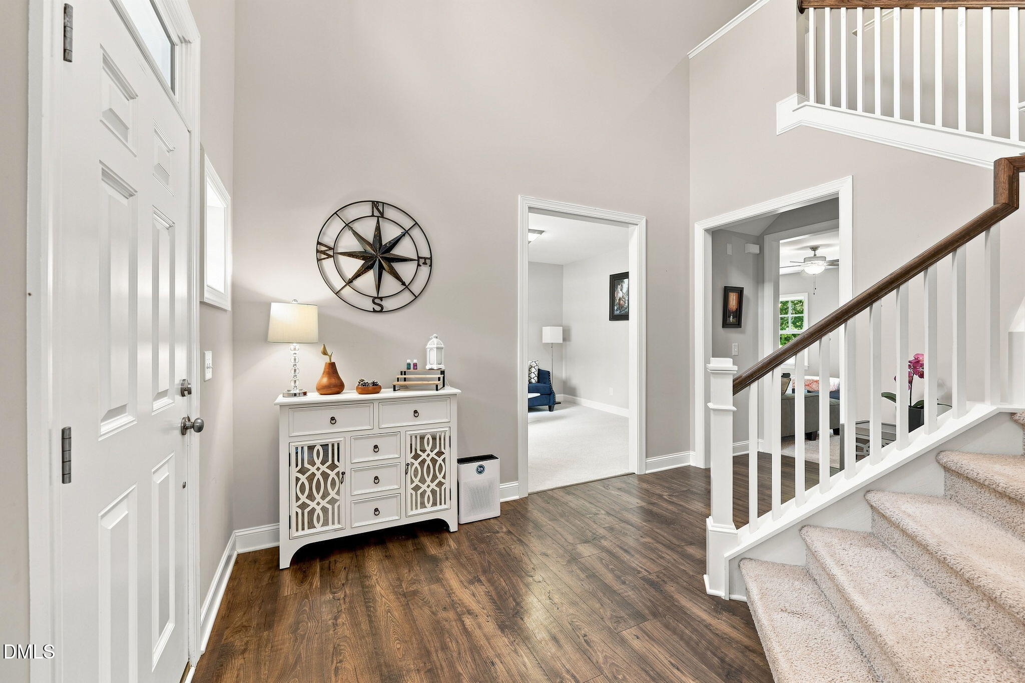 1708 Ripple Court