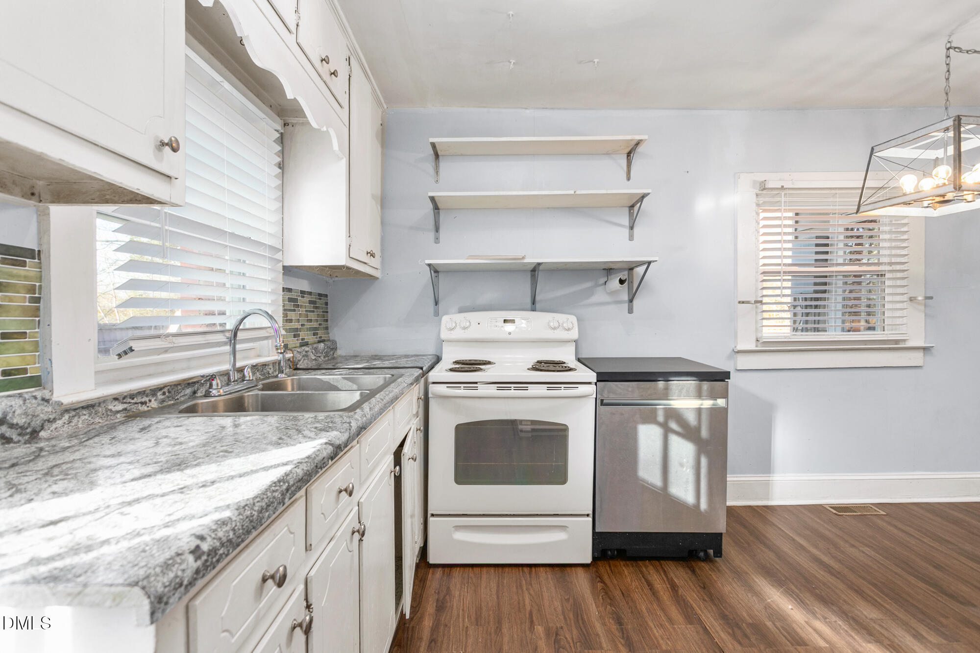 2023 Miles Chapel Road