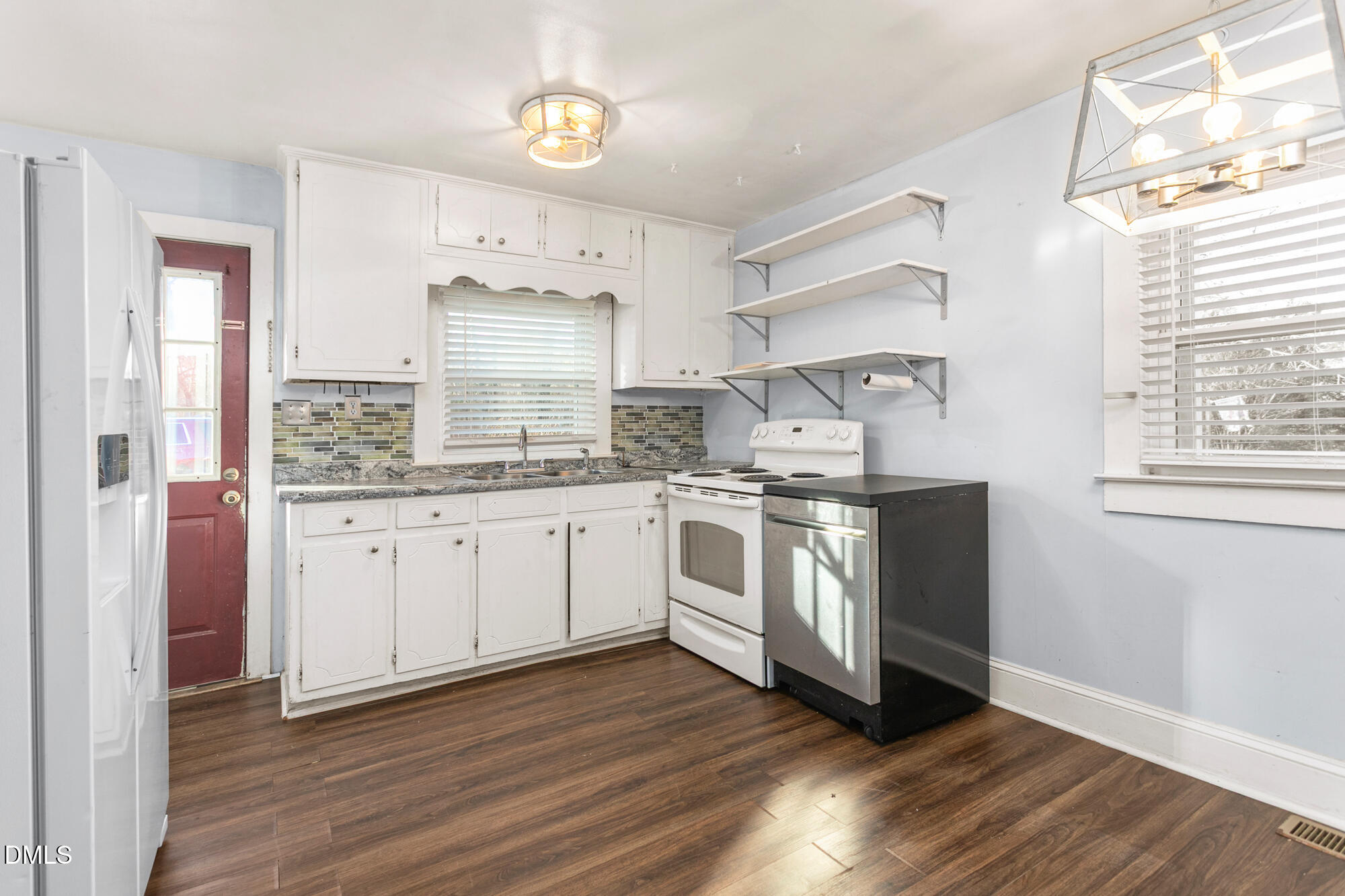 2023 Miles Chapel Road