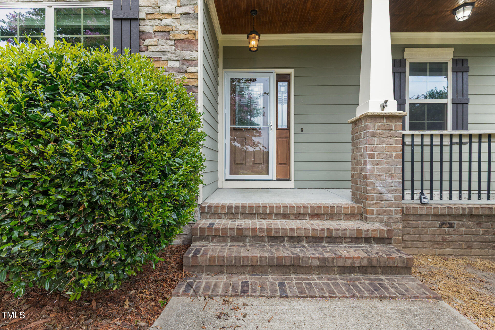 1731 Riverstone Drive
