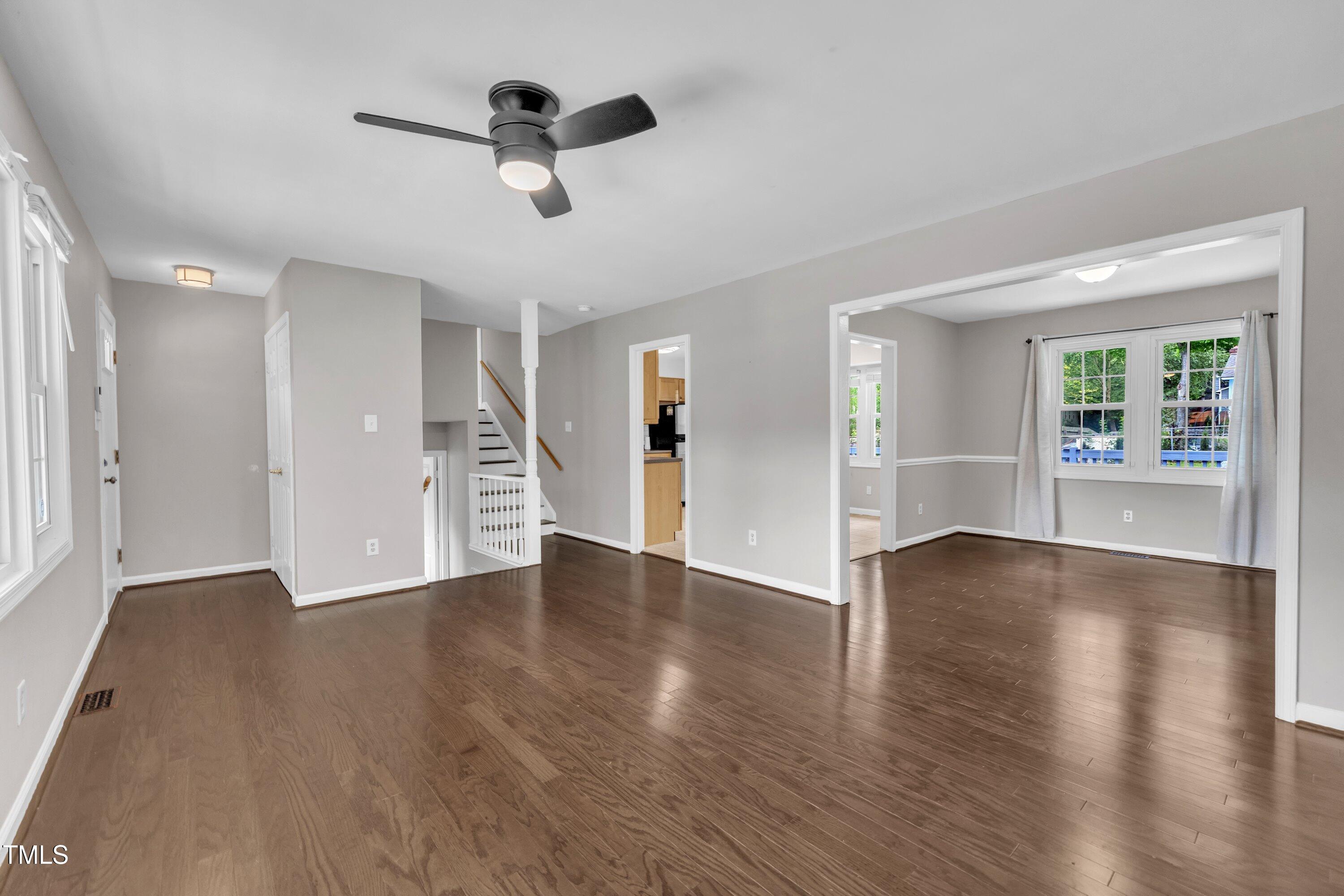 1640 Glengarry Drive