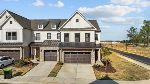 MLS: 10087788