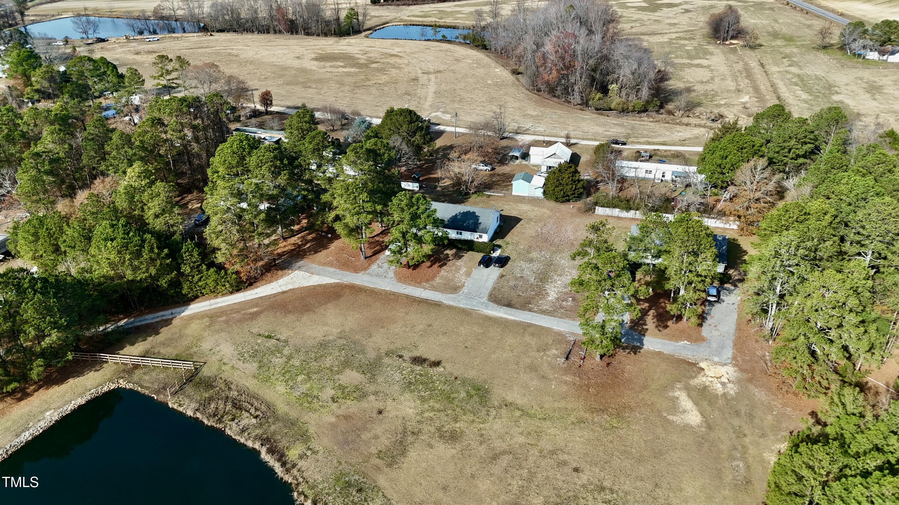 235 Colby Lane