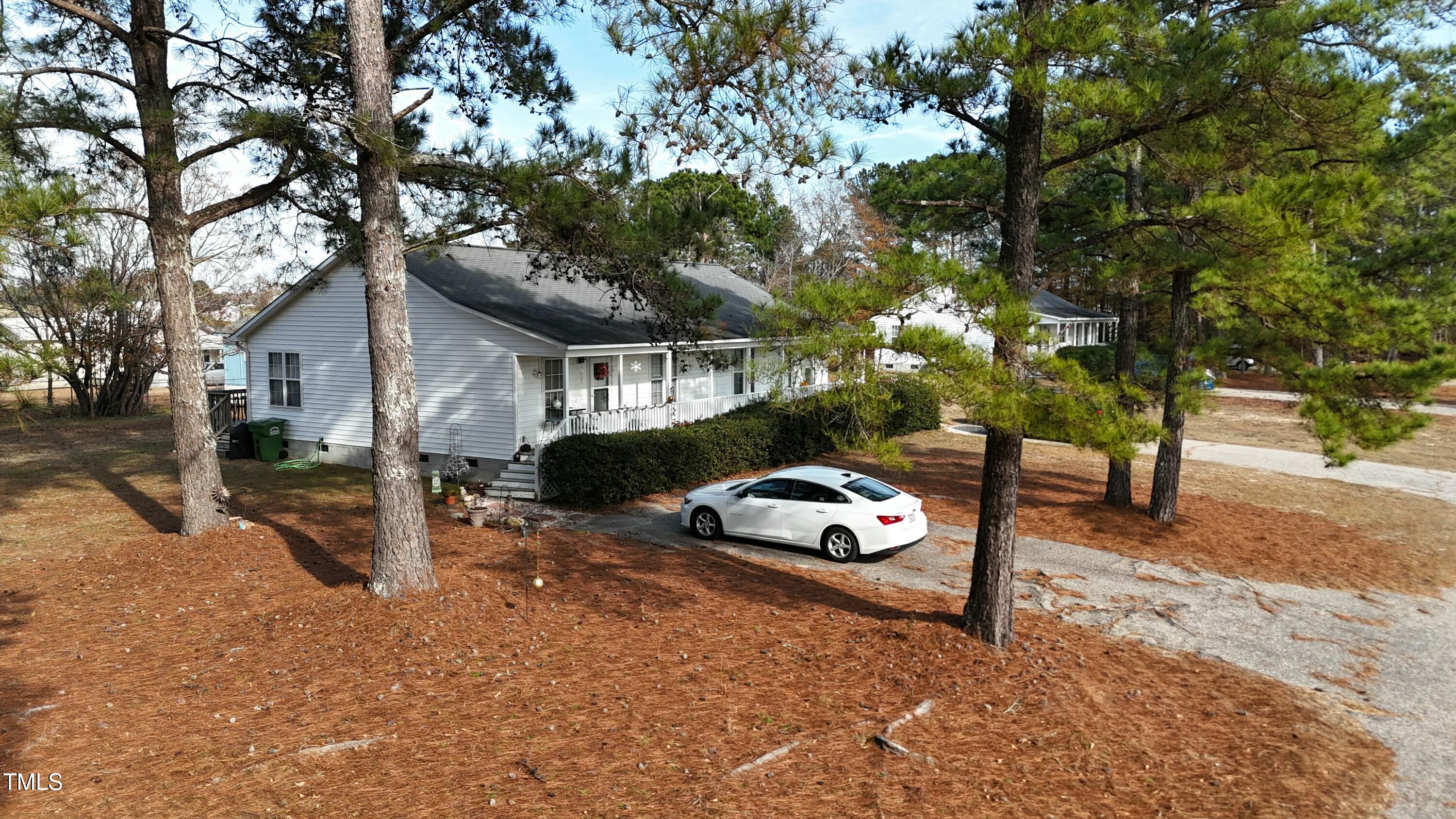 235 Colby Lane