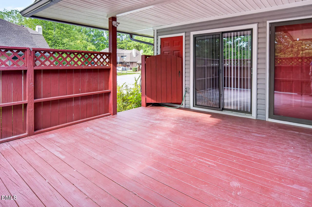208 Finley Forest Drive