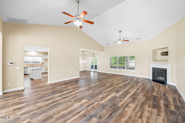 328 Bryerstone Drive