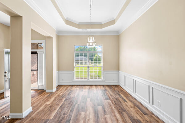 328 Bryerstone Drive