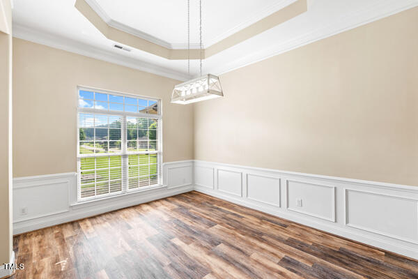 328 Bryerstone Drive