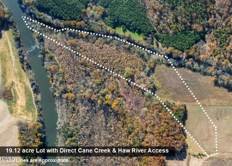 6061 River Run Trail