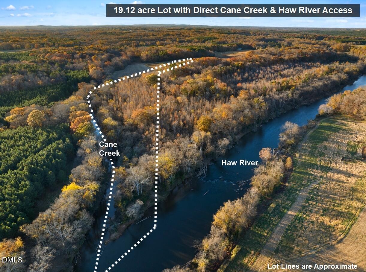 6061 River Run Trail