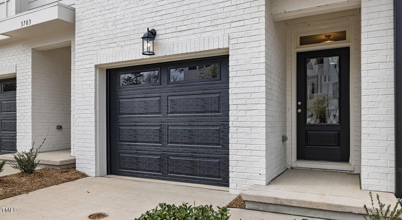 Raleigh, North Carolina 27612, United States, 3 Bedrooms Bedrooms, ,3 BathroomsBathrooms,Residential,Active,44505