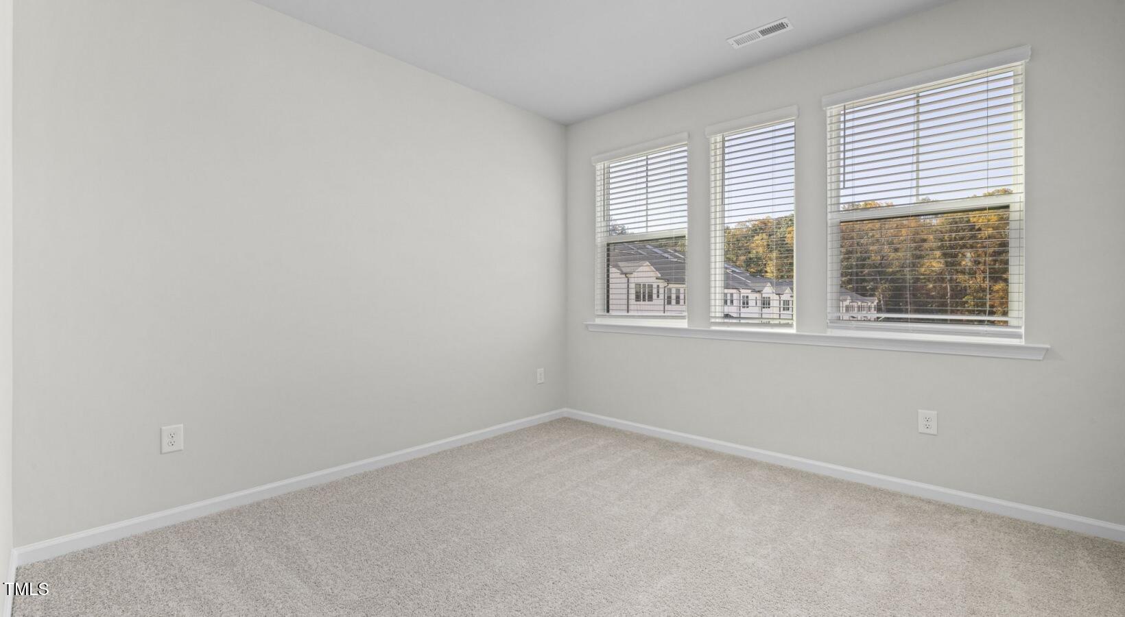 Raleigh, North Carolina 27612, United States, 3 Bedrooms Bedrooms, ,3 BathroomsBathrooms,Residential,Active,44505