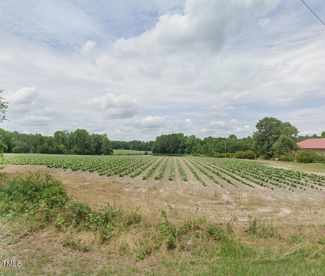 1050 Wagstaff Road