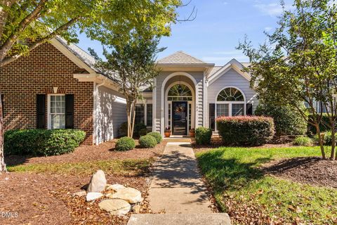 103 Landser Court Cary NC 27519