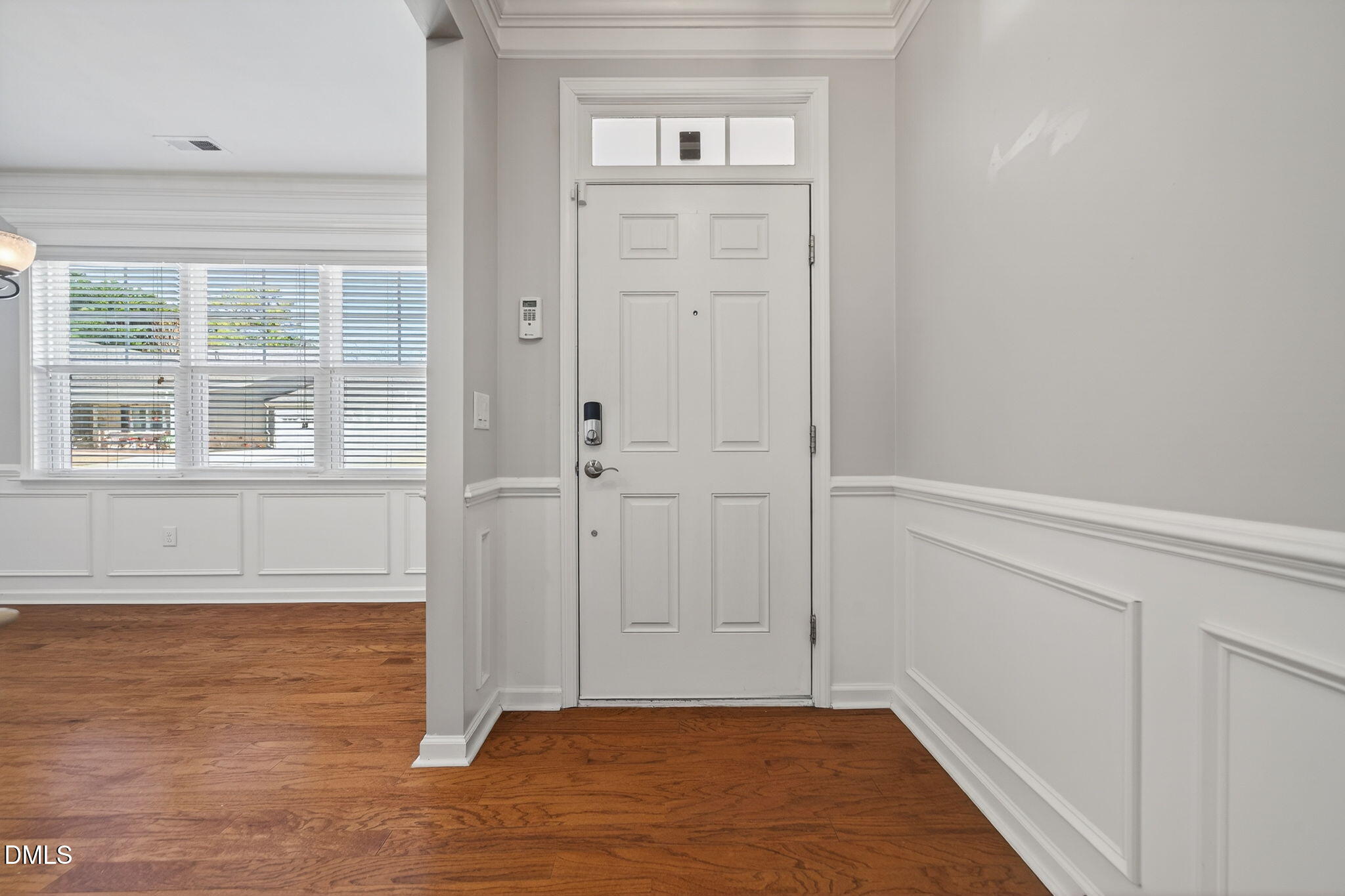 4614 Clove Meadow Court