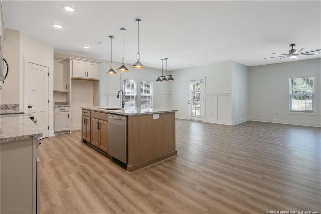 3089 Coleman Road