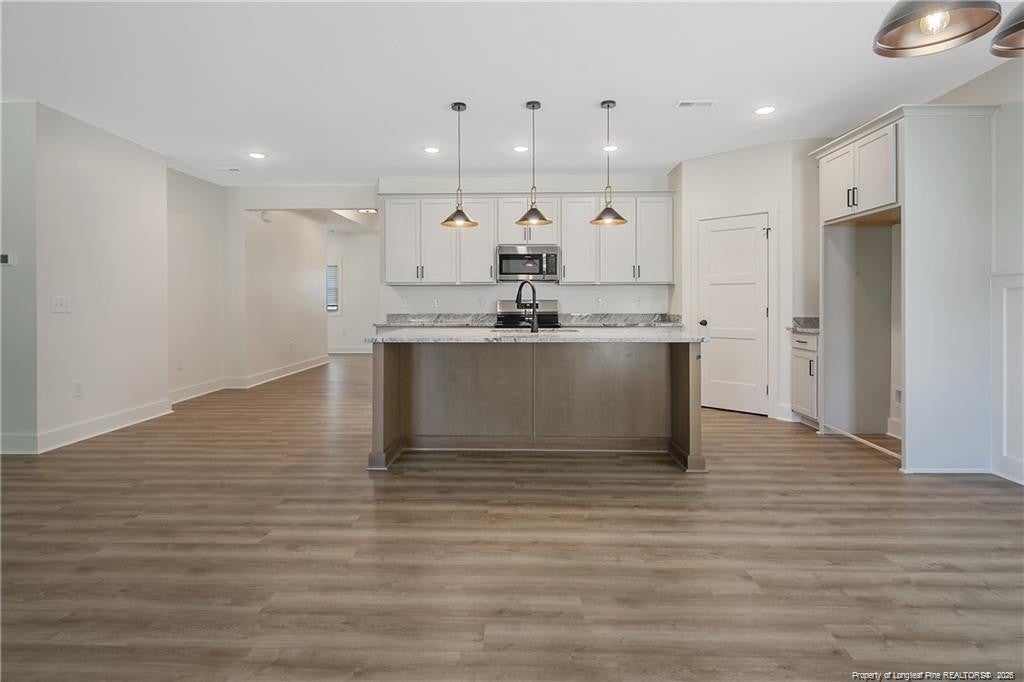 3089 Coleman Road
