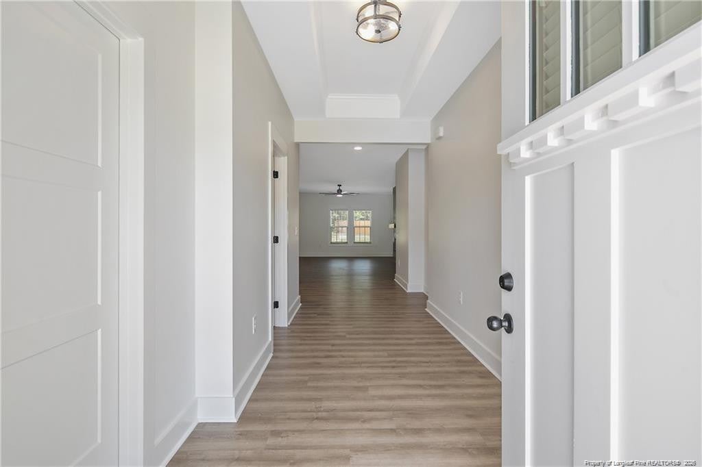 3089 Coleman Road